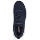 Skechers Bobs Infinity Vapor Exact